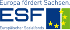 esf_fonds